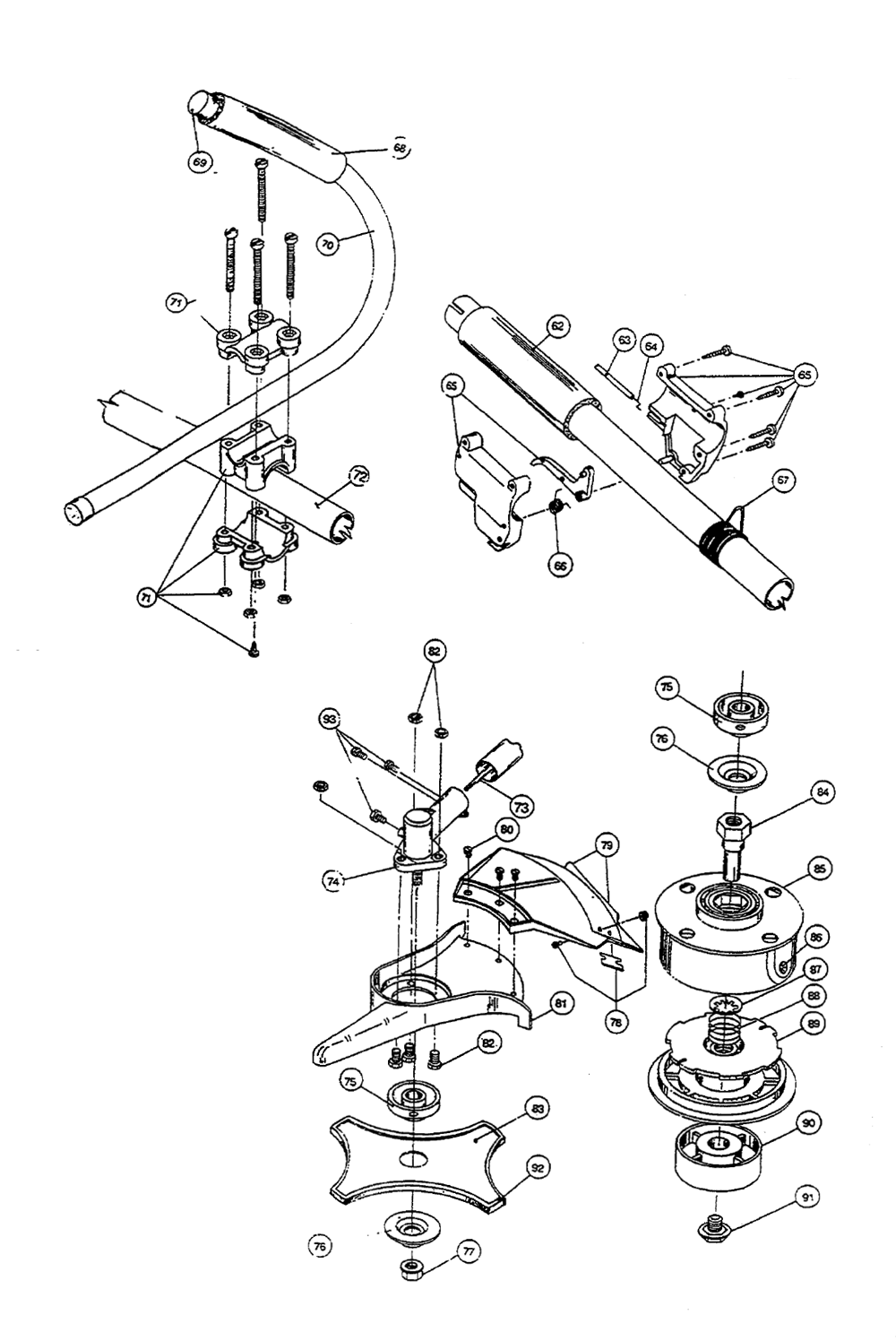 Fig-1